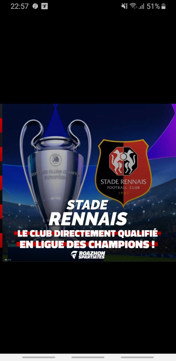 StphanieTrinqu1's tweet photo. Voila une belle saison qui se profile !!!❤🖤 https://t.co/qW5XIBb57c