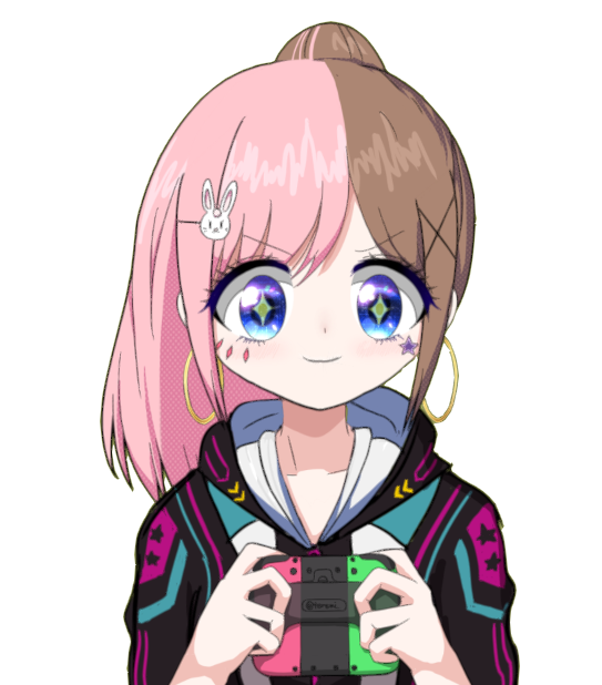 バーチャルyoutuberのtwitterイラスト検索結果 古い順 バーチャルyoutuberのtwitterイラスト検索結果 古い順
