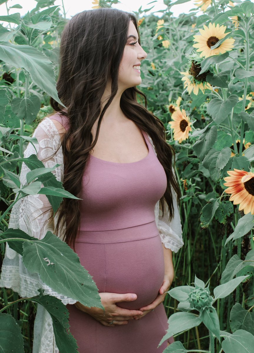 savannah_brock's tweet photo. 28 weeks 5 days 💞 https://t.co/R976YEk2WG
