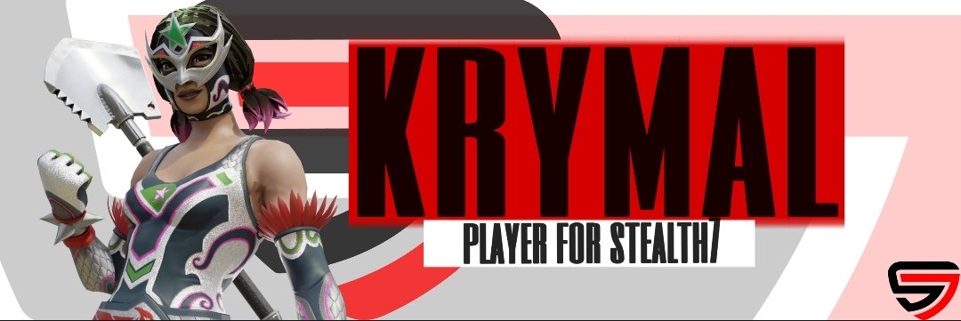 [STEALTH7 WORK]

S7 Header for <a href="/TKrymal/">Krymal</a>

Support are highly appreciated!