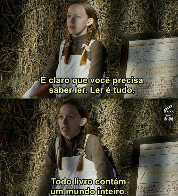 StaronBook's tweet image. Os livros tem que ser acessíveis a todos! todos tem que conhecer o mundo #DEFENDAOLIVRO