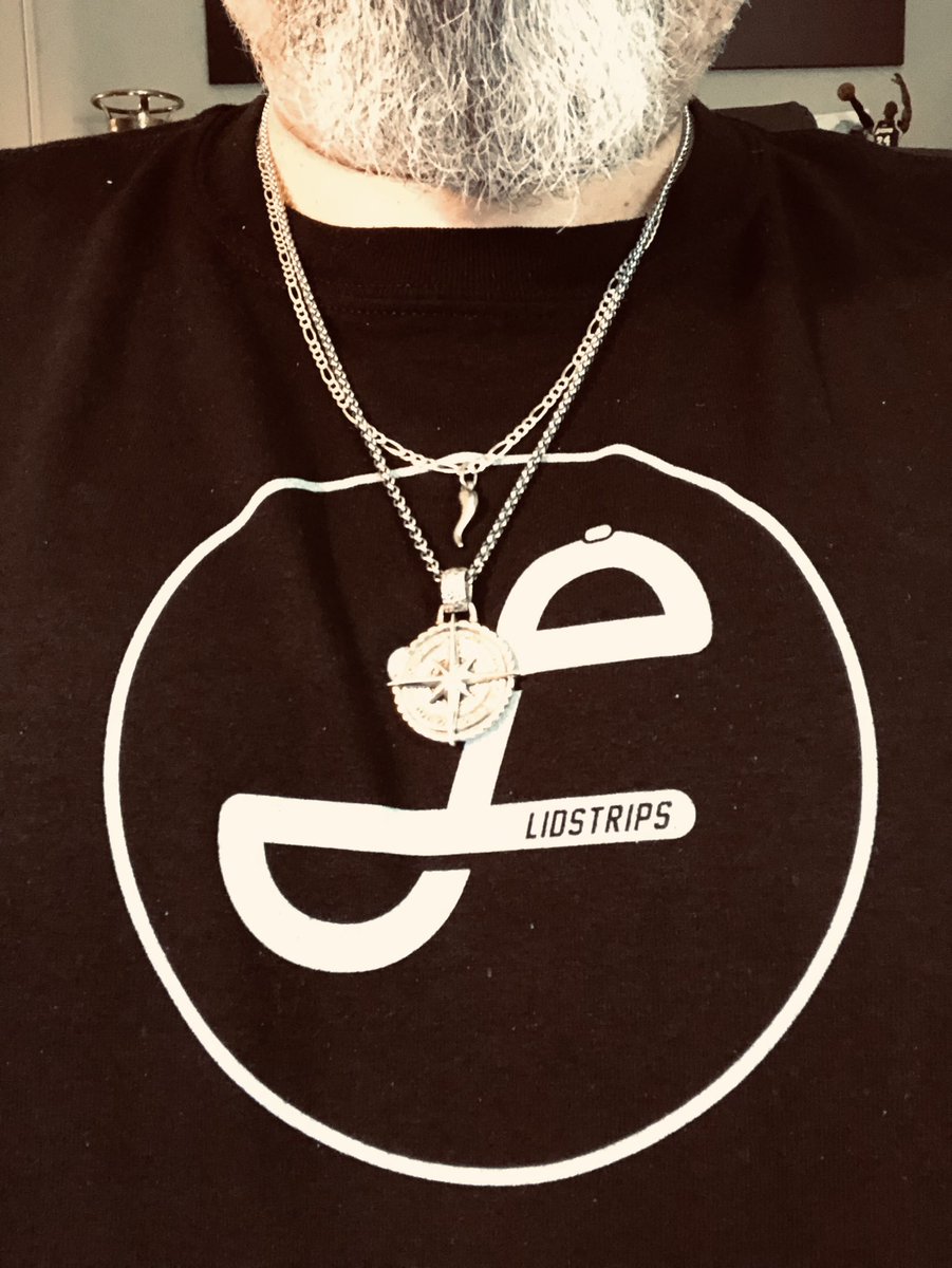 lidstrips01's tweet photo. New LidStrips clothing line come out! Calling it LC71. I’ll be realeasing all the new stuff 7/15/20! Thanks for all of your continued support! #LC71 #lidstrips #lidstripsteam #lidstripsfamily #tshirts #phonecovers #mask #hatstrips #fittedhats #snapbackhats https://t.co/gmHWf33kcj