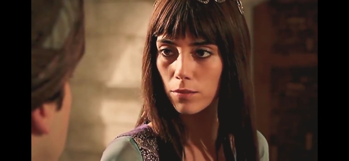 фирузе хатун. фирузе великолепный. джансу дере ( фирузе хатун). джансу дере ( фирузе хатун). фирузе великолепный.