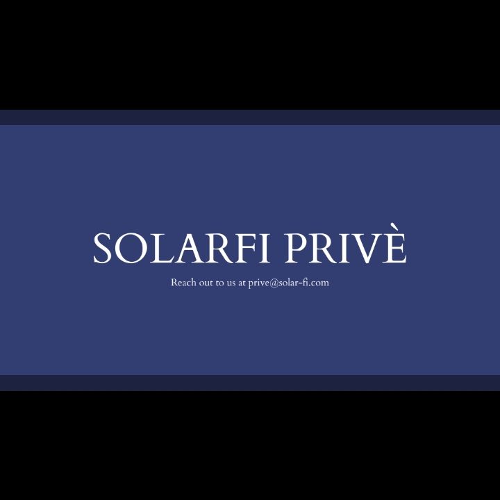 SolarFicart's tweet photo. We have been working hard on an exciting new project that will promote diversity, inclusion, social distancing, and sustainability. Stay tuned as we prepare for the big launch!
#socialdistancing2020 
#sixfeetapart 
#thenewnormal 
#saverestaurants 
#savehotels 
#covidsafety https://t.co/qKSVSI5OHM