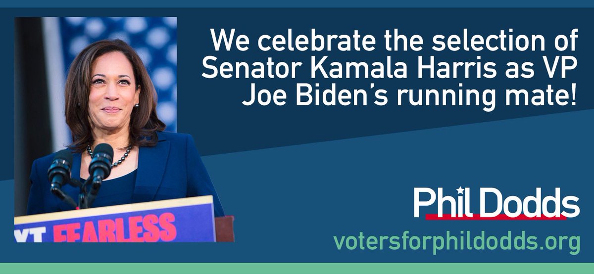 PhilDoddsfl03's tweet photo. #BidenHarris2020 https://t.co/ueZwxQlCQ4