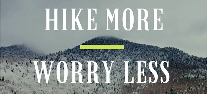 Join other youth and the Medfield Outreach department for a relaxing walk in the Rocky Woods Reservation!
To register:
Visit- https://forms.gle/u7auKc2FbomoLepJA
Email- medfieldyouthoutreach@medfield.net
Call- (508) 359-7121