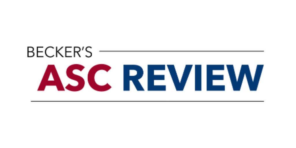 VascularSVS's tweet photo. 'We want people to understand why we're upset' — 5 surgery, specialty group leaders on CMS' proposed 2021 fee schedule. From @BeckersASC: https://t.co/GzwuBEPiBV https://t.co/g7ytdrjIXF