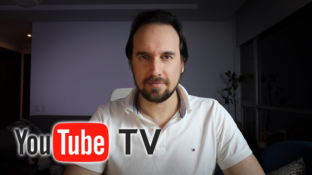 Sergio Jiménez Mazure tweet media