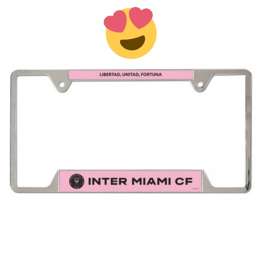 OneWorldOneGoal's tweet photo. Looking forward to when we can do #CommunityService for @InterMiamiCF in the meantime what if we make a Tshirt sold w/#Beckham23 to benefit the kids at parks? ๐
@FrancisSuarez @MayorGimenez @marceloclaure @Jorge__Mas @dvdbeckham @MiamiDadeCounty @CityofMiami https://t.co/vr52l0vMRk