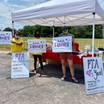 Photo by Academy for Academics & Arts PTA (@aaapta_hsv)