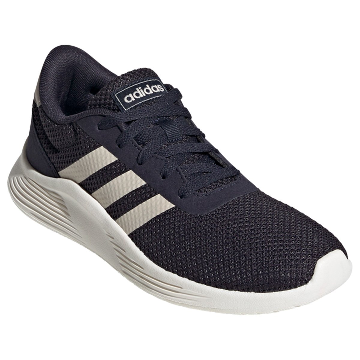 3 tenis por 99 netshoes