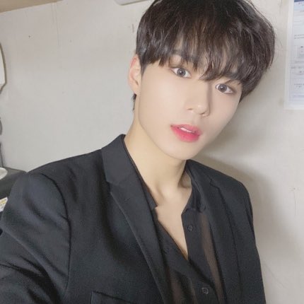 WEi__Official's tweet photo. [NEWS] 원더나인 출신 용하X준서, 위아이 합류 확정..＂팀워크 기대해도 좋아＂[공식] (출처 : 헤럴드POP | 네이버 TV연예) 

https://t.co/CET0R4m55n

#위아이 #WEi #유용하 #김준서 #YOOYONGHA #KIMJUNSEO https://t.co/pdxhNGPLFL