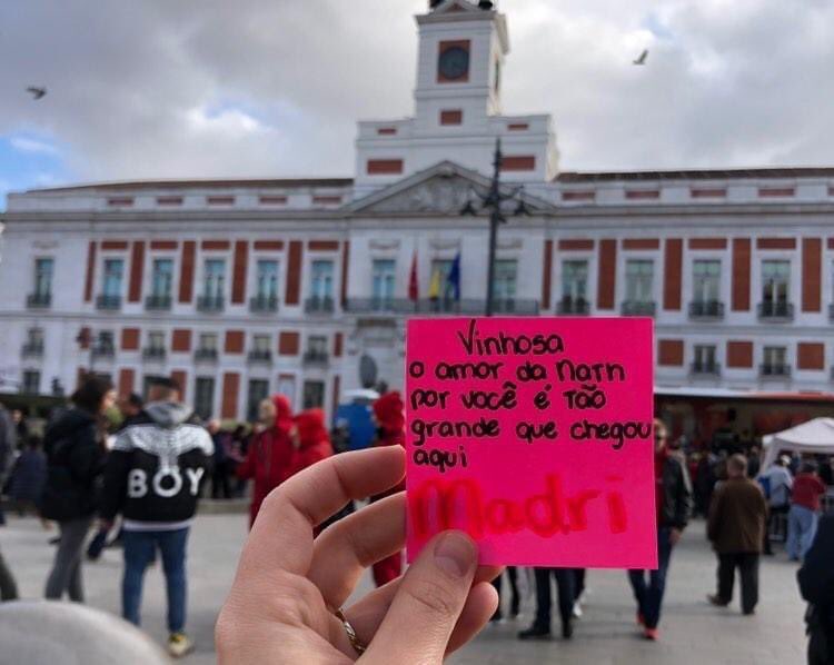 n_fariia's tweet photo. Eu fiz algo tão 👉🏻🥰❤️✨👈🏻 https://t.co/othDf33UOn