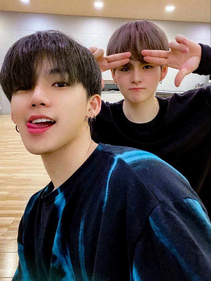 baehoondongpil's tweet photo. starting my YOSHINORI & HYUNSUK thread. 😊
#YoSuk 💖 https://t.co/4FUqxrVAUG