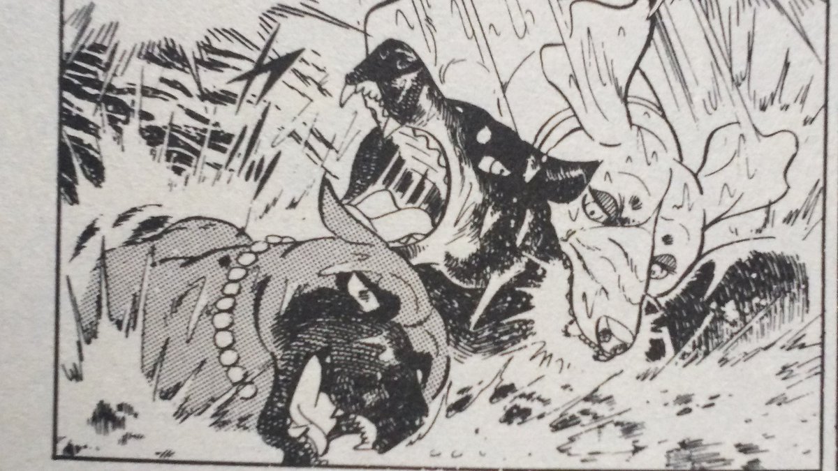 セル画 銀牙 流れ星銀 ベン スナイパー？ 当時物 Amazon.co.jp: 当時物 銀牙 流れ星銀 コレクション アマダ 1BOX60付 品