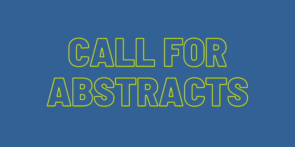 Arthritis Foundation tweet media