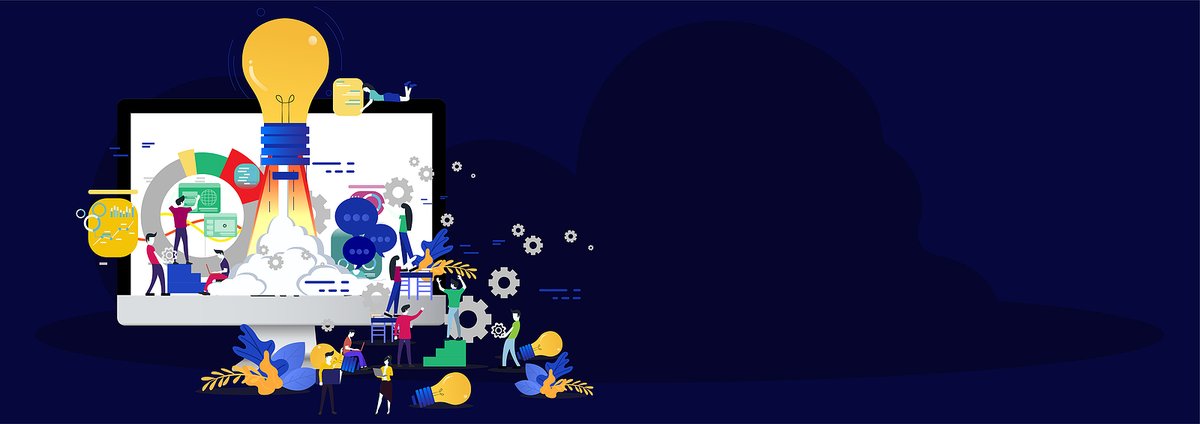 Pawsey Supercomputing Research Centre tweet media