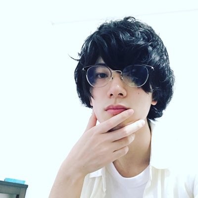 積分サークルとは 日本一需要のない阪大のサークルメンバーたちを紹介 高学歴理系youtuberはなおと仲間たち