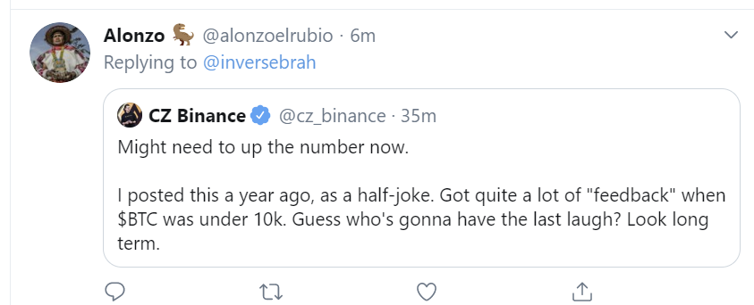 inversebrah's tweet image. smolting can see tweets of cvnts that have bloccd smolting if someone quotes said tweet lmwo

#twitterfeature
