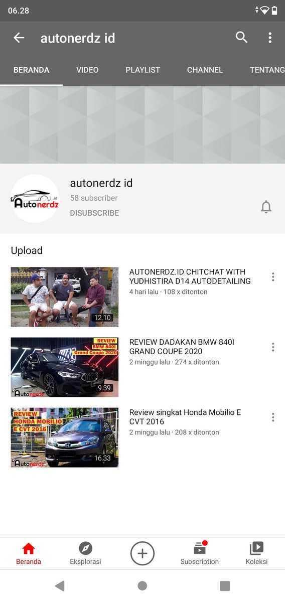 youtube.com/channel/UCL3ev…