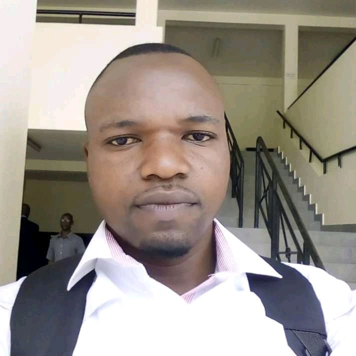 philippemukany2's tweet photo. #NouvellePhotoDeProfil https://t.co/ggJ3OtfZsc