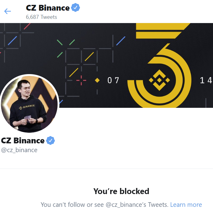 inversebrah's tweet image. smolting can see tweets of cvnts that have bloccd smolting if someone quotes said tweet lmwo

#twitterfeature