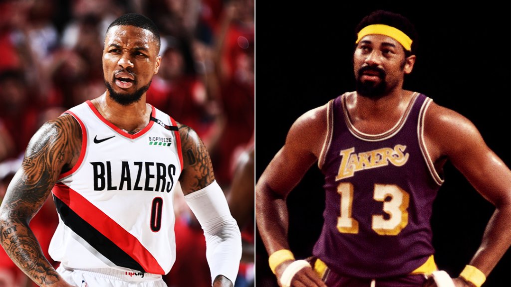 SportsCenter tweet media