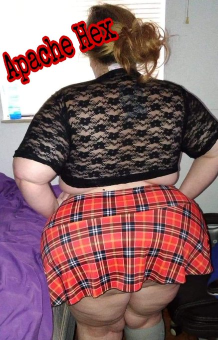 Or do you prefer the back view?💋 https://t.co/HFGcwZduc6 #bbwbottom #onlyfans #onlyfansgirl https://t<a href="/tag/bbwbottom"class="tags">#bbwbottom</a><a href="/tag/onlyfans"class="tags"><span>#onlyfans</span></a><a href="/tag/onlyfansgirl"class="tags"><span>#onlyfansgirl</span></a>