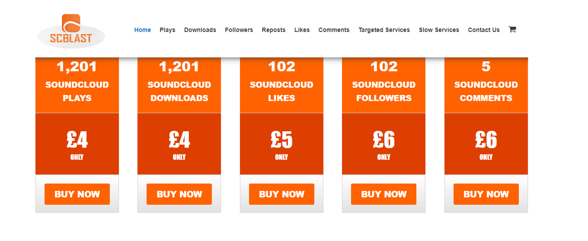cblast_s's tweet photo. https://t.co/4v7MSqStwv best site to buy slow targeted SoundCloud followers #SoundCloud #Trance #Dubstep #DJHalli https://t.co/BeBL9uSlz1