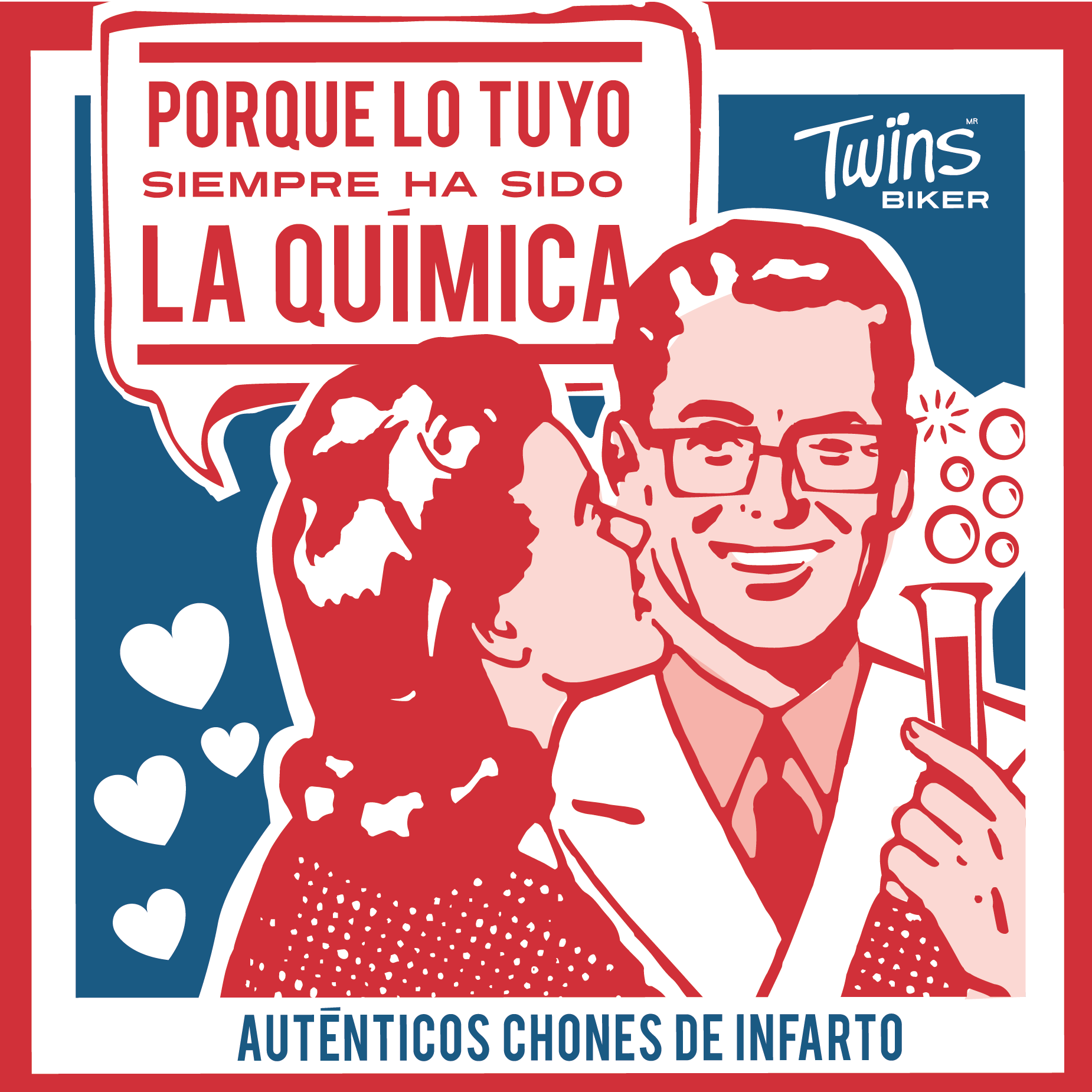 Twins chones pijamas y pantuflas sale