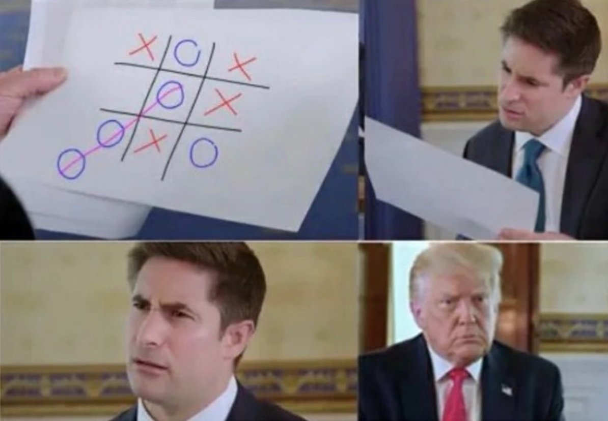 MensHumor's tweet photo. It’s called thinking outside of the box https://t.co/xTmSDaNKSg