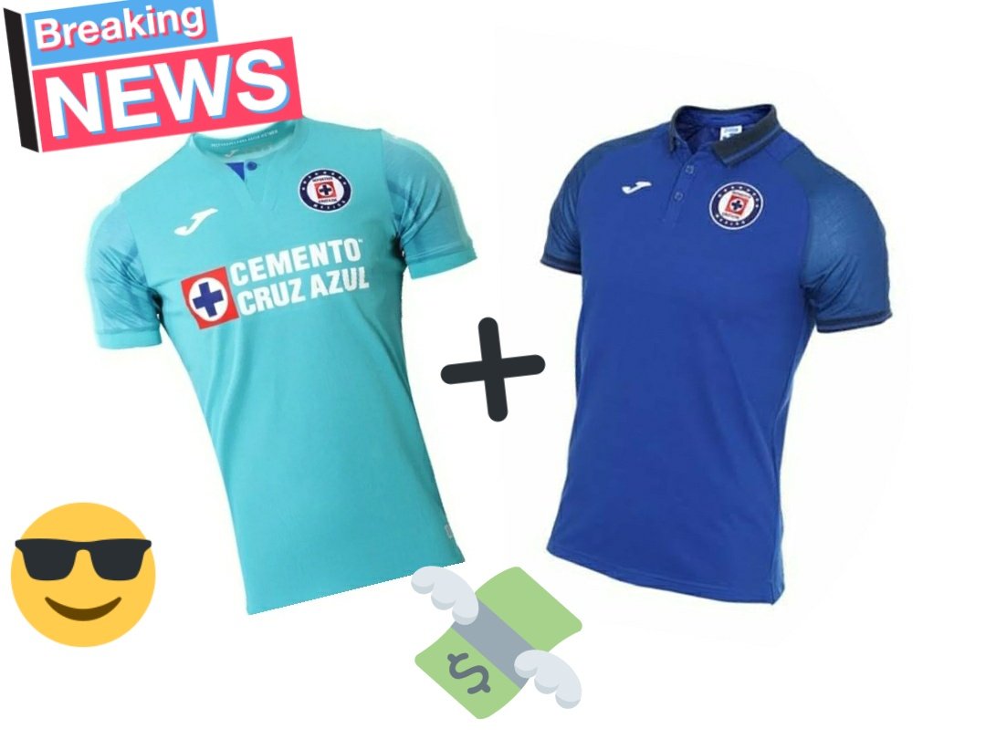 ʙʟᴜᴇᴊᴇʀʀʏ 😎⚽️ tweet media