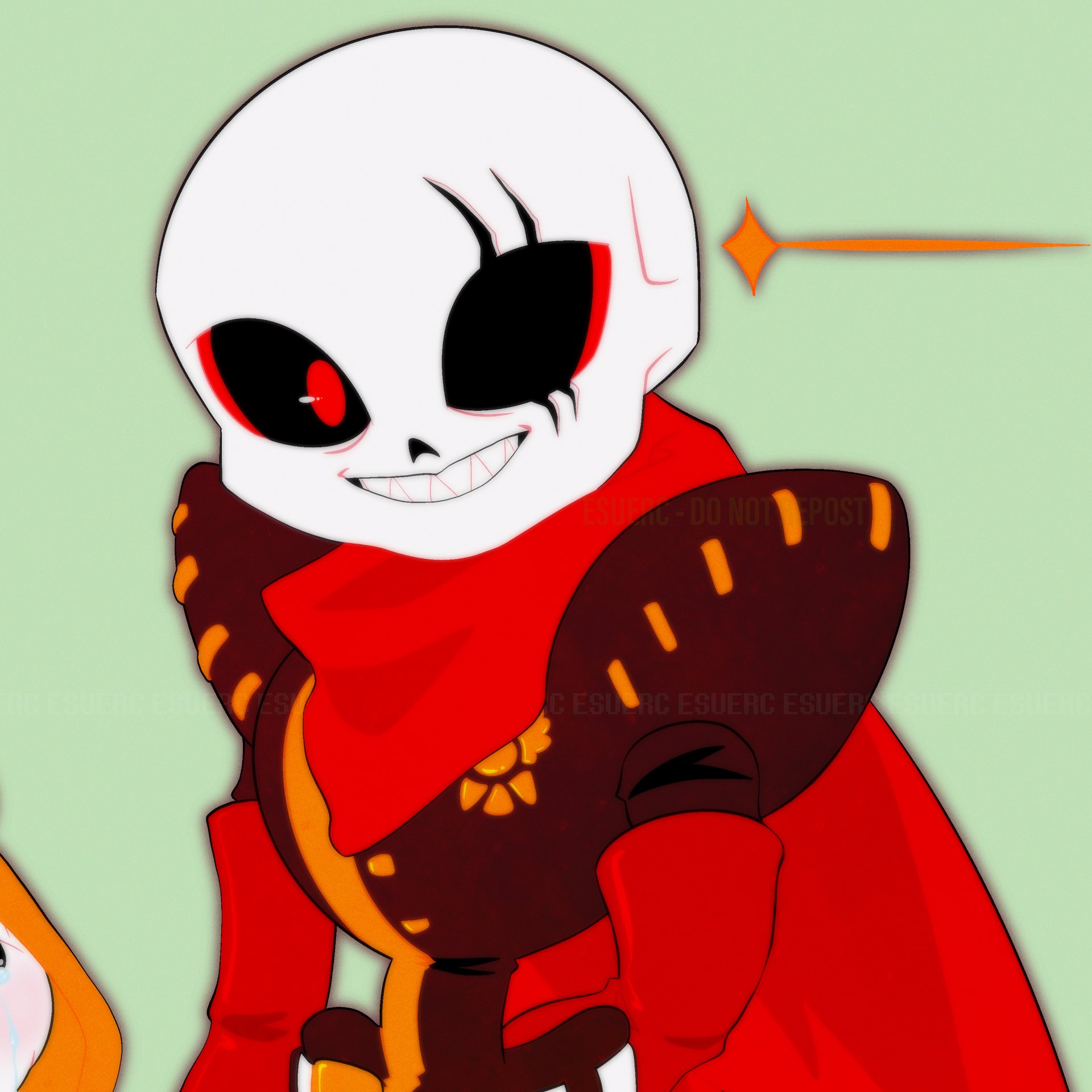 Esuerc Commissions Closed Sans Made Papyrus Outfit Someone Said It Was Ugly You Have Incurred The Wrath Of The Royal Guard Undertale Undertaleau Fellswap Undertale好きと繋がりたい T Co 3htv19rhpc Esuerc Commissions Closed Sans Made Papyrus Outfit Someone Said It Was Ugly You Have Incurred The Wrath Of The Royal Guard Undertale Undertaleau Fellswap Undertale好きと繋がりたい T Co 3htv19rhpc