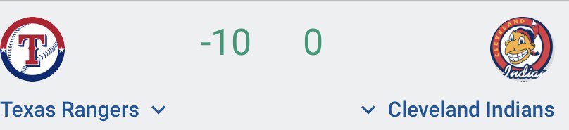 PFBL Braves tweet media