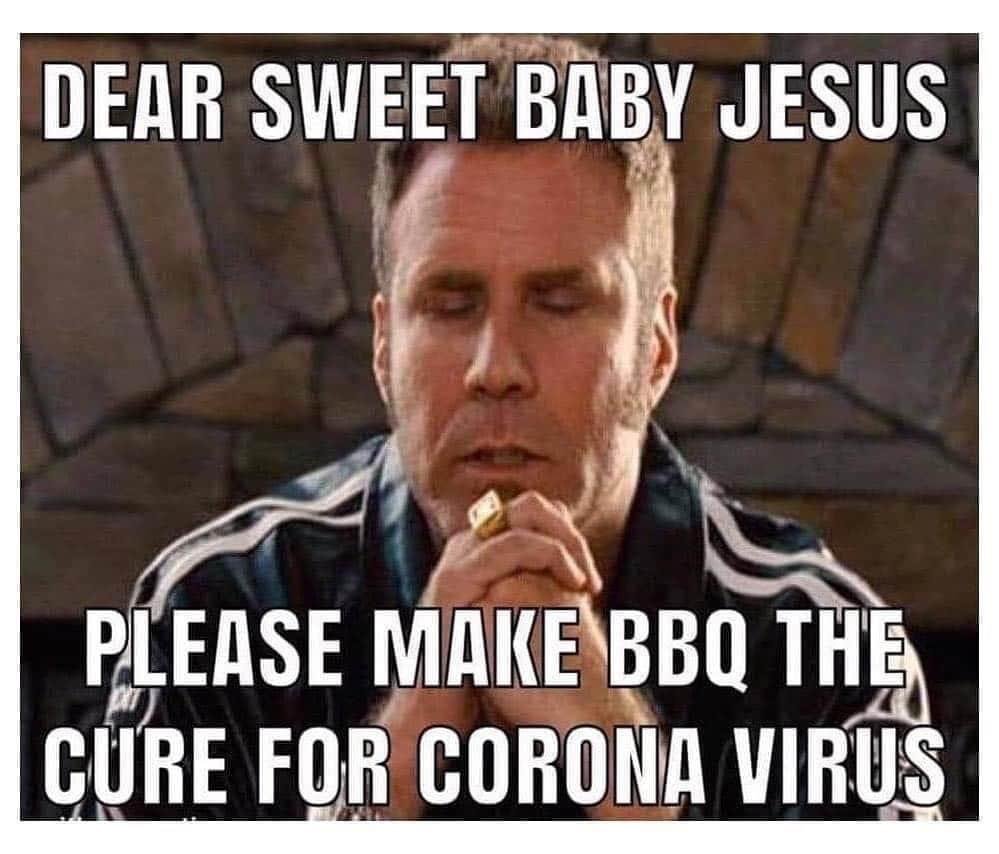 🙏🙏🙏🙏🙌🙌🙌🙌