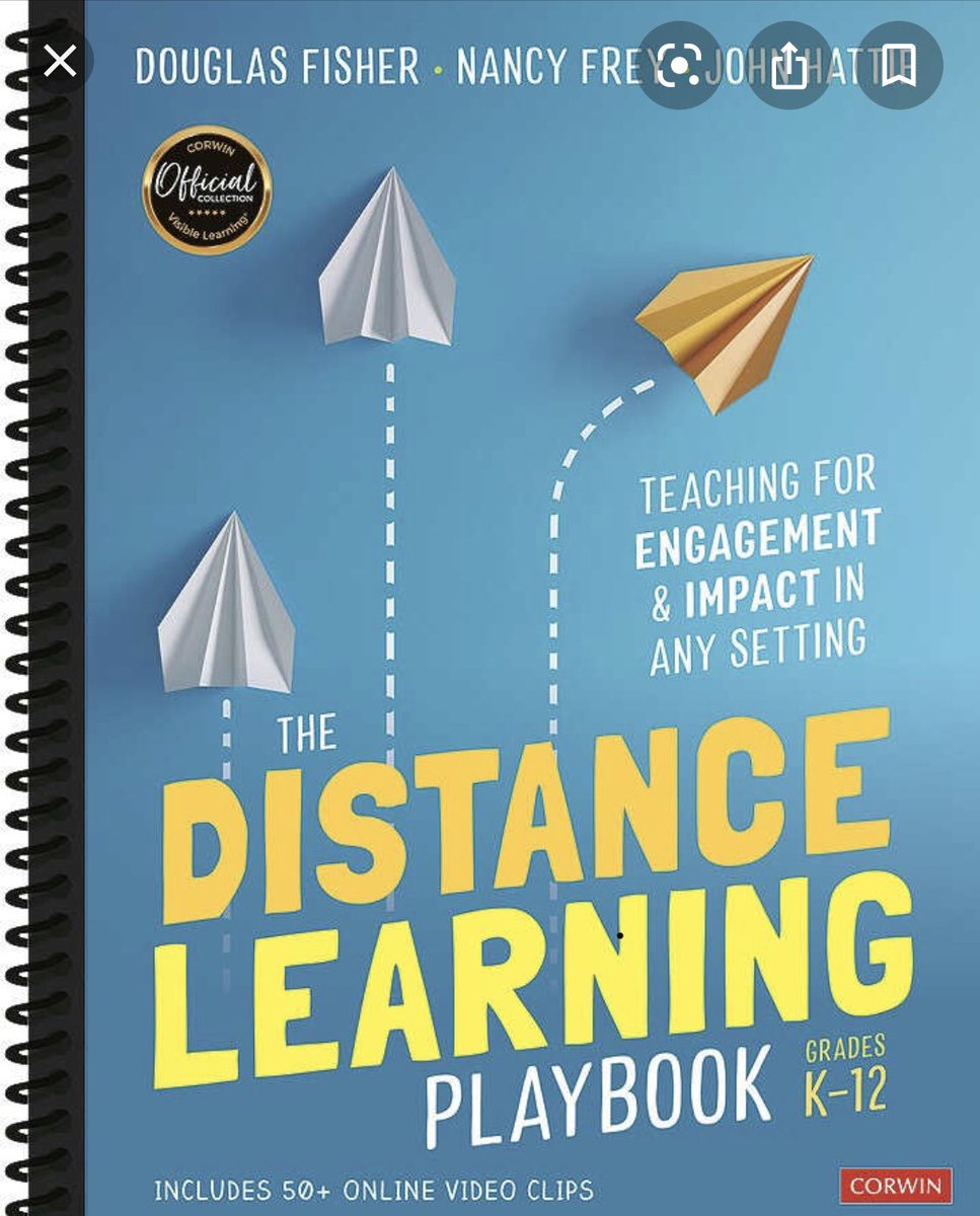 Great Day of virtual learning for Timberwolf teachers as we prepare for a fabulous school year! Can’t wait for our students to log on. <a href="/OneTeamFCS/">Franklin County Schools</a> #WErPAWSome