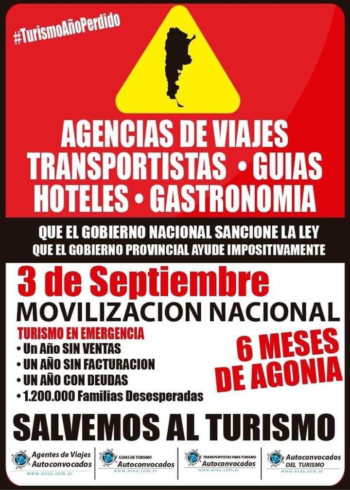 Zarza08's tweet photo. @turismo_somos
#todossomosturismo

@jotax @BDAprograma @JonatanViale @edufeiok @luisrosalesARG @facupastor @maximmontenegro @carolinalosada @angeletchecopar @edubattaglia 
@telefenoticias @barilirodolfo @Cris_noticias @Sietecase @germanpaoloski @milcastellini https://t.co/aInVaaaYaC