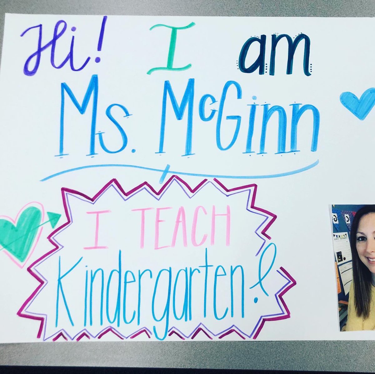 LulusCreations5's tweet photo. Welcome back parade today!! #PumasJourneyBack #cisd @PattersonCISD https://t.co/CruYfqV84a
