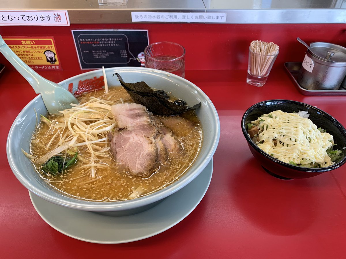 TAKASHI_ODR tweet picture