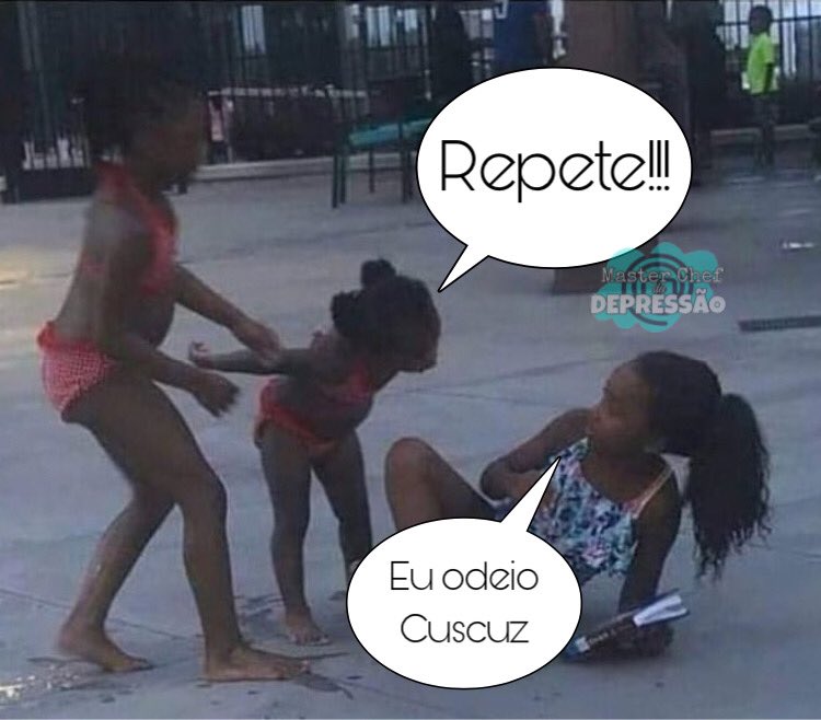 #MASTERCHEFBR #MasterChef