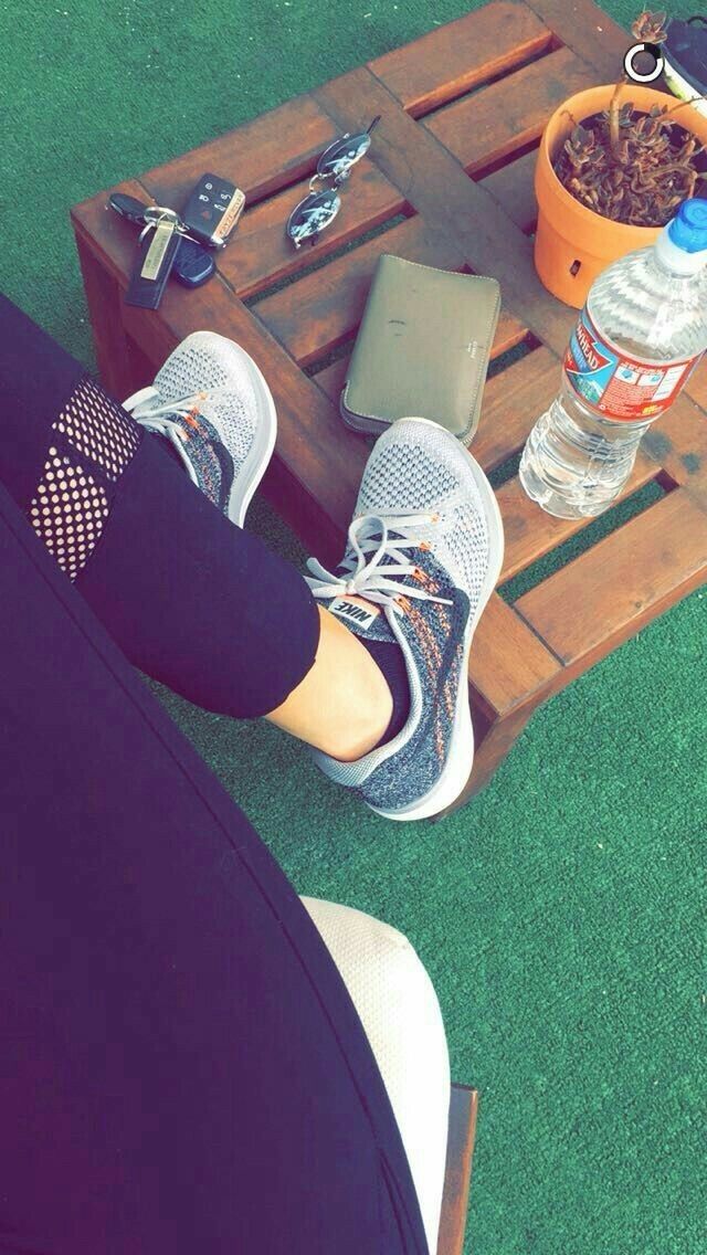 c7ixk's tweet photo. #صباح_الخير https://t.co/Fw0ObhLsvb