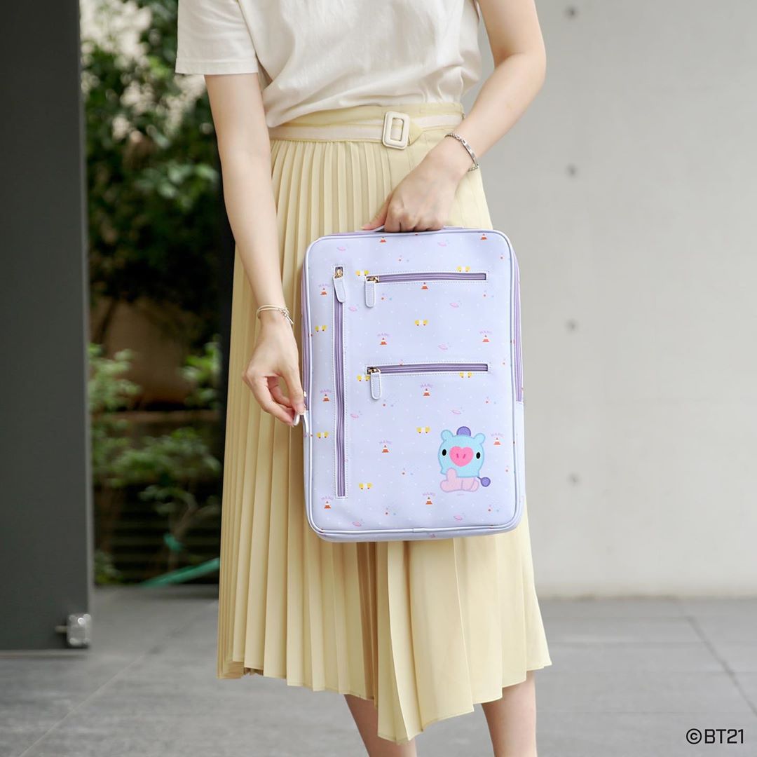 handbag instagram malaysia