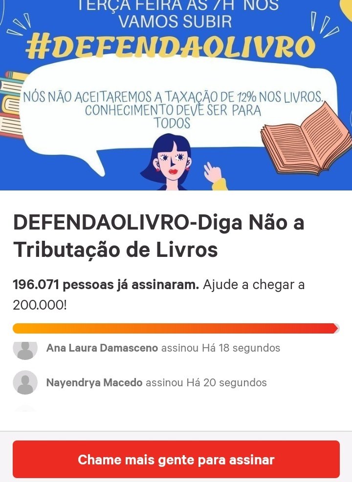 rueldk's tweet photo. @livralhada1 #DEFENDAOLIVRO https://t.co/BrCuEw82vK