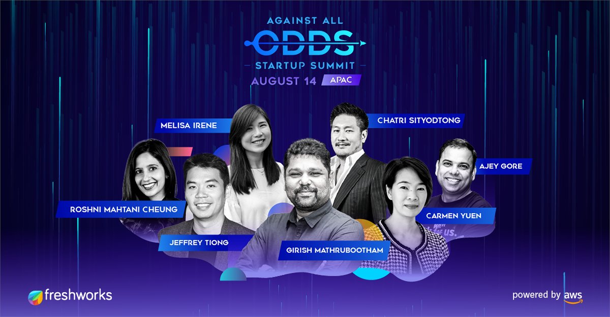 theAsianparent Group tweet media