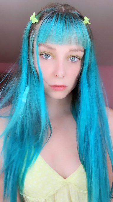 freemikaela