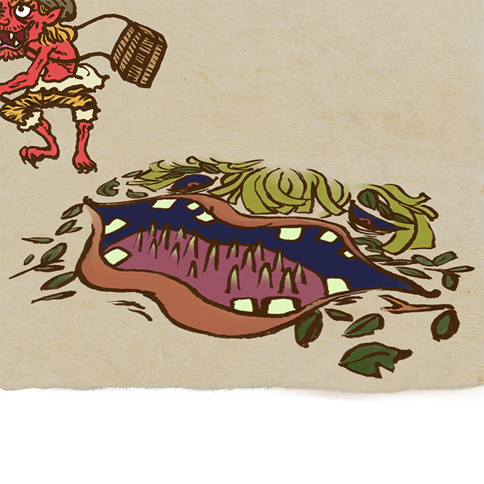 オトシアナのtwitterイラスト検索結果 オトシアナのtwitterイラスト検索結果