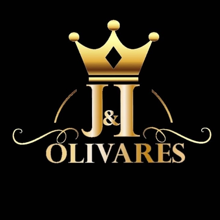 ebreth20's tweet image. #NuevaFotoDePerfil