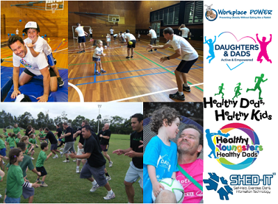 Prof Philip Morgan tweet media