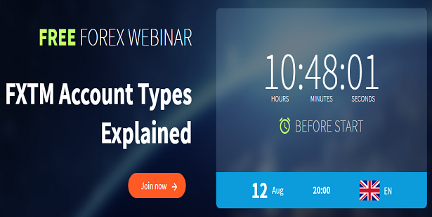 EfL5T8vUMAE7U4f?format=png&name=small